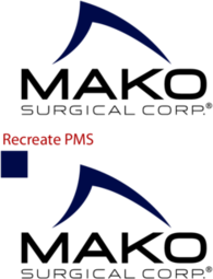 Mako surgical corp