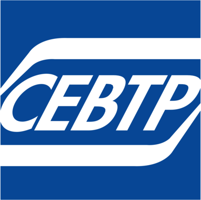 CEBTP