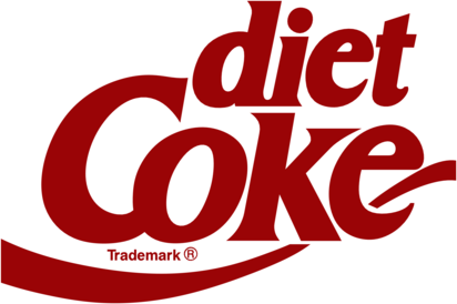 Diet Coke