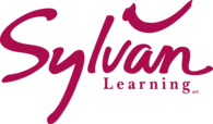 Sylvan Learning Center