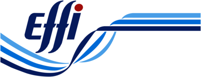 EFFI