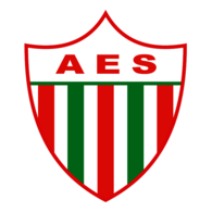 Associacao Esportiva Sapiranga de Sapiranga-RS
