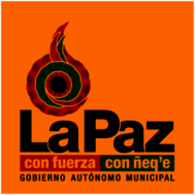 Gobierno Autonomo Municipal de La Paz Bolivia