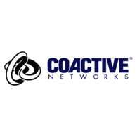 Coactive Networks