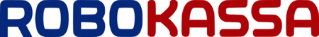 ROBOKASSA