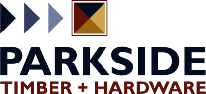 Parkside Timber + Hardware