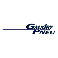 Gaudry Pneu