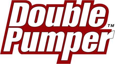 Double Pumper