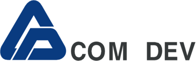 COM DEV