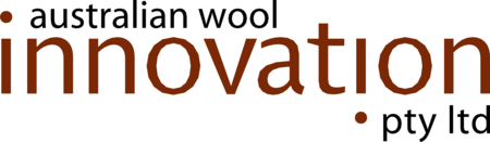 AUSTRALIAN WOOL INNOVATION