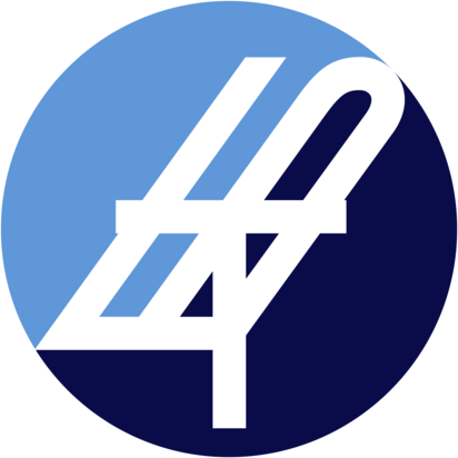 Bulgarian National Television 87395