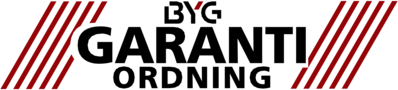 BYG Garanti Ordning