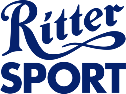 Ritter Sport