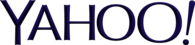 Yahoo!