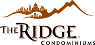 The Ridge Condominiums