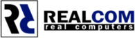 Realcom