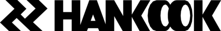 HANKOOK TIRES