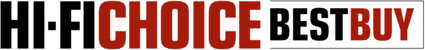 Hi Fi Choice
