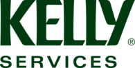 Kelly Services