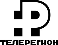 Teleregion