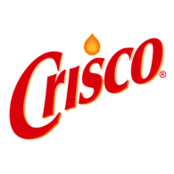 Crisco
