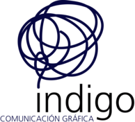 INDIGO COMUNICACION GRAFICA