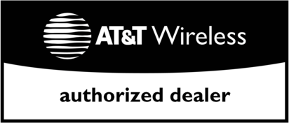AT&T Wireless 43198