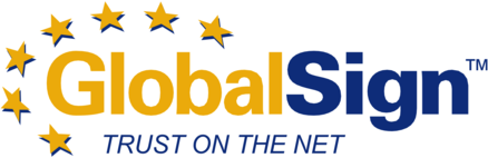 GlobalSign