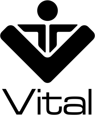 Vital