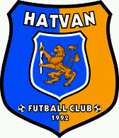 Hatvan FC
