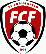 FC Frauenfeld