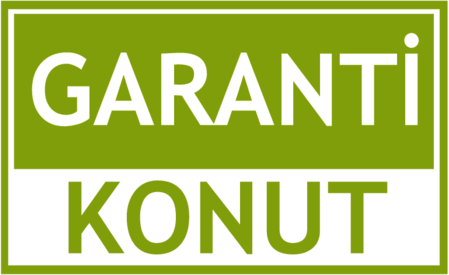 Garanti Konut