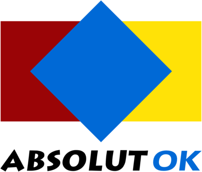 Absolut OK