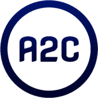 A2C Agência