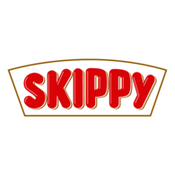 Skippy