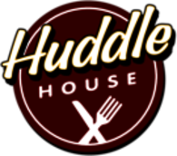 Huddle House
