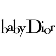 Baby Dior