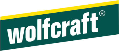 Wolfcraft