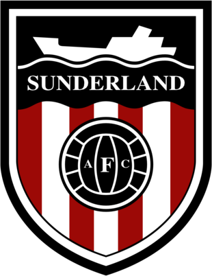 Sunderland AFC