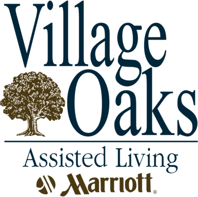 Village Oaks