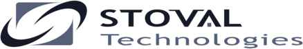 Stoval Technologies