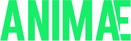 Animæ Films