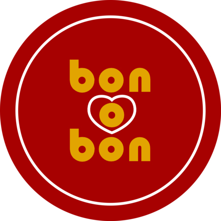 Bon O Bon