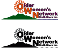Older Women's Network (North Shore) Inc
