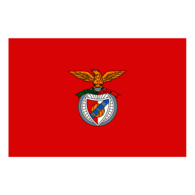 Sport Lisboa e Benfica
