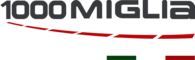 1000 Miglia
