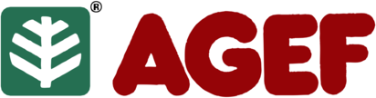Agef