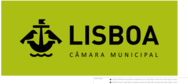 Lisboa