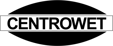 Centrowet