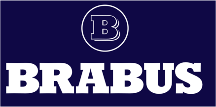 Brabus